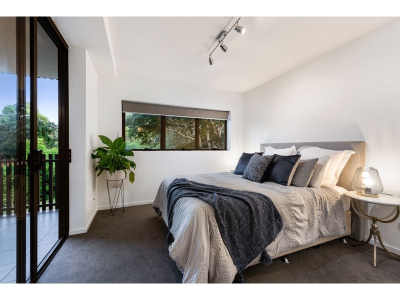 4/10 Ruby Road, Mitchelton QLD 4053