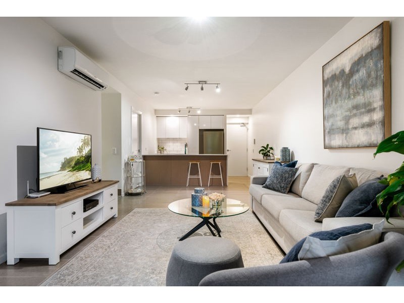 4/10 Ruby Road, Mitchelton QLD 4053