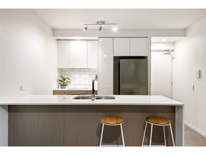 4/10 Ruby Road, Mitchelton QLD 4053