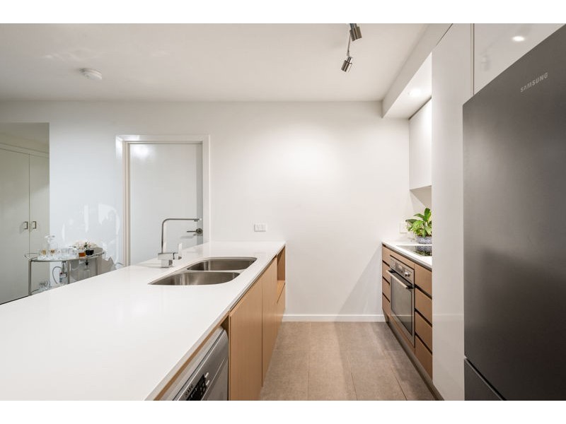 4/10 Ruby Road, Mitchelton QLD 4053