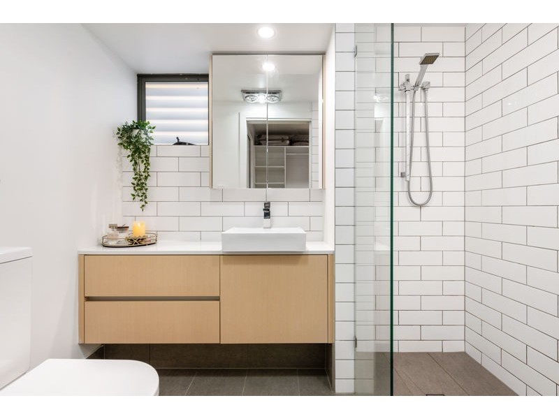 4/10 Ruby Road, Mitchelton QLD 4053