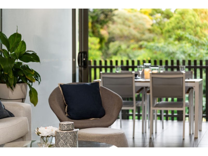 4/10 Ruby Road, Mitchelton QLD 4053