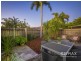 54 Circa Cres, Albany Creek QLD 4035