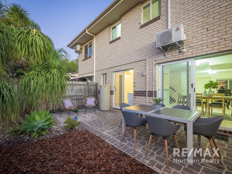 54 Circa Cres, Albany Creek QLD 4035