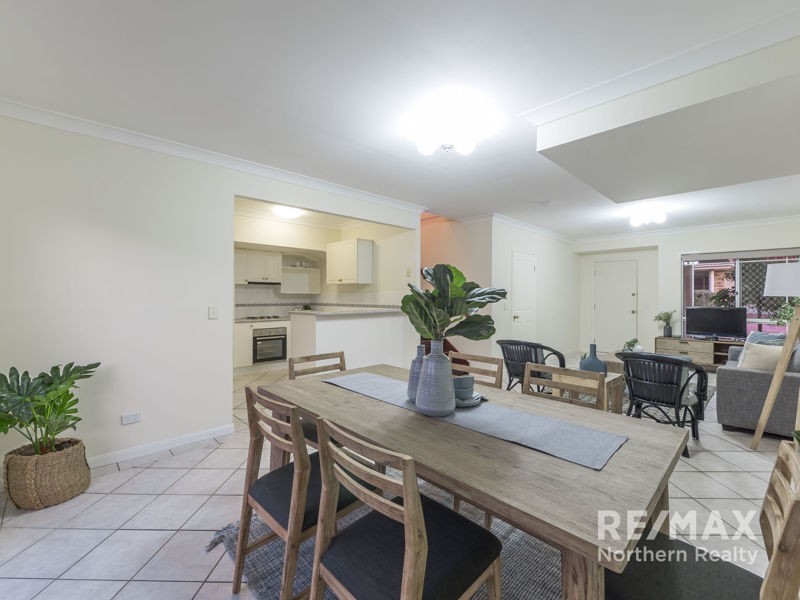 54 Circa Cres, Albany Creek QLD 4035