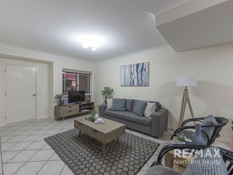 54 Circa Cres, Albany Creek QLD 4035