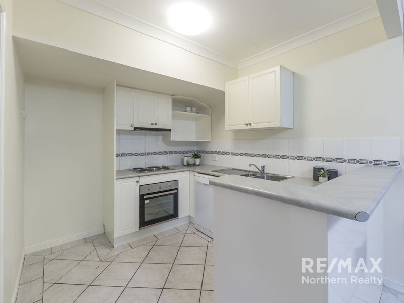 54 Circa Cres, Albany Creek QLD 4035