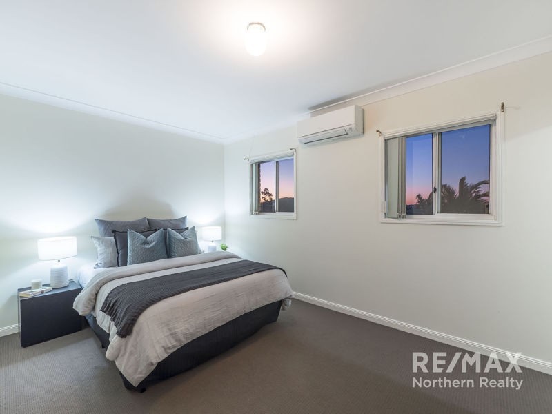 54 Circa Cres, Albany Creek QLD 4035