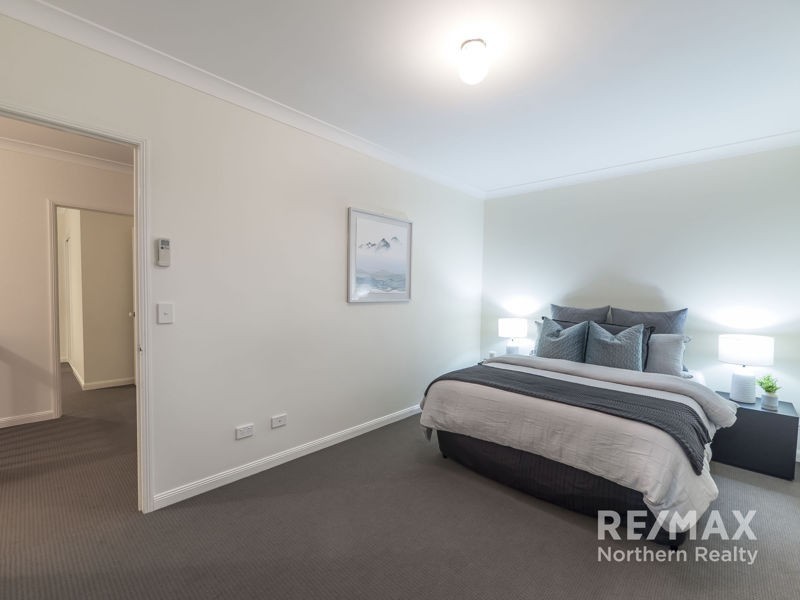 54 Circa Cres, Albany Creek QLD 4035