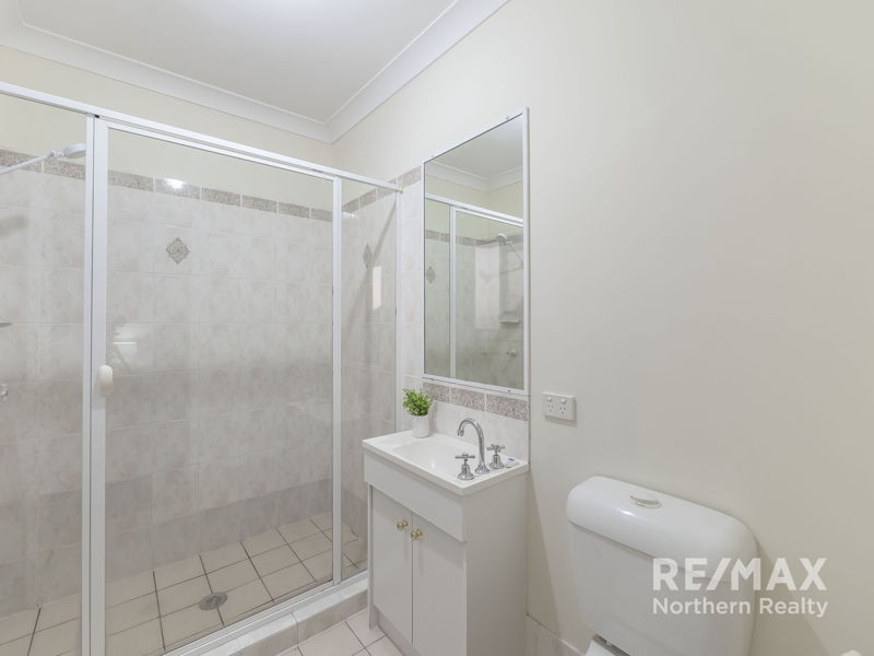 54 Circa Cres, Albany Creek QLD 4035