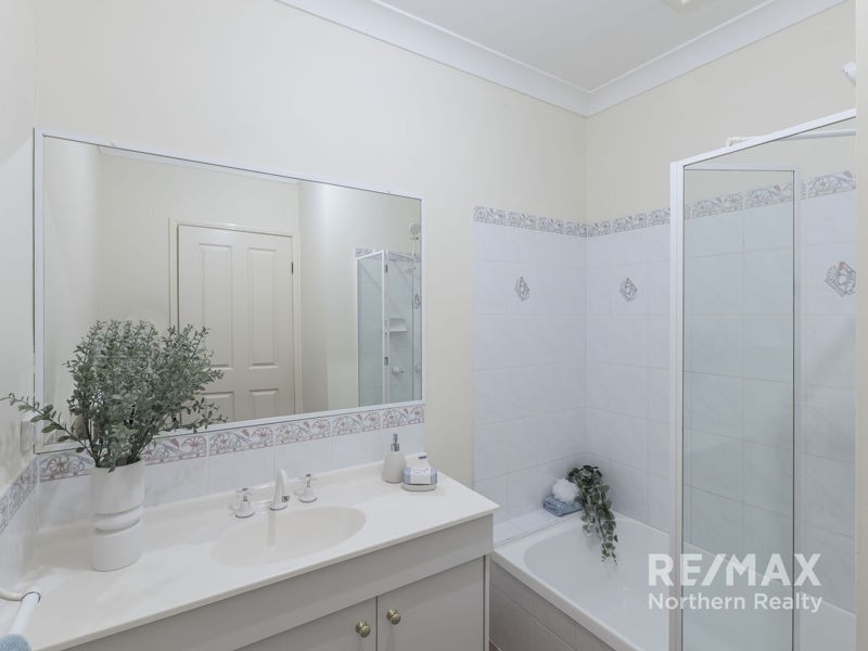 54 Circa Cres, Albany Creek QLD 4035