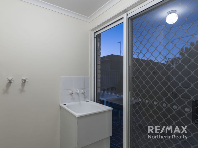 54 Circa Cres, Albany Creek QLD 4035