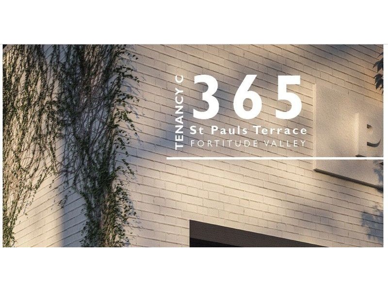 Fortitude Valley QLD 4006