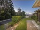 34 BELLA STREET, Cashmere QLD 4500