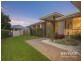 34 BELLA STREET, Cashmere QLD 4500