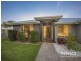 34 BELLA STREET, Cashmere QLD 4500