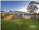 34 BELLA STREET, Cashmere QLD 4500