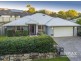 34 BELLA STREET, Cashmere QLD 4500
