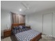 34 BELLA STREET, Cashmere QLD 4500
