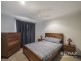 34 BELLA STREET, Cashmere QLD 4500