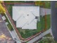 34 BELLA STREET, Cashmere QLD 4500
