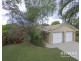 3 Pascali Crescent, Eatons Hill QLD 4037