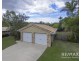 3 Pascali Crescent, Eatons Hill QLD 4037