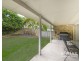 3 Pascali Crescent, Eatons Hill QLD 4037