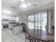 3 Pascali Crescent, Eatons Hill QLD 4037