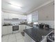 3 Pascali Crescent, Eatons Hill QLD 4037
