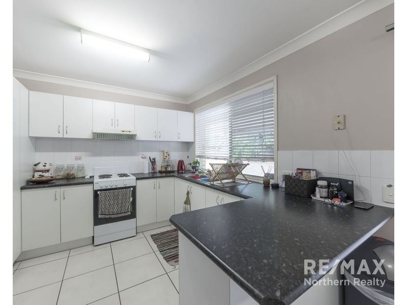 3 Pascali Crescent, Eatons Hill QLD 4037