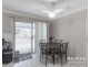 3 Pascali Crescent, Eatons Hill QLD 4037