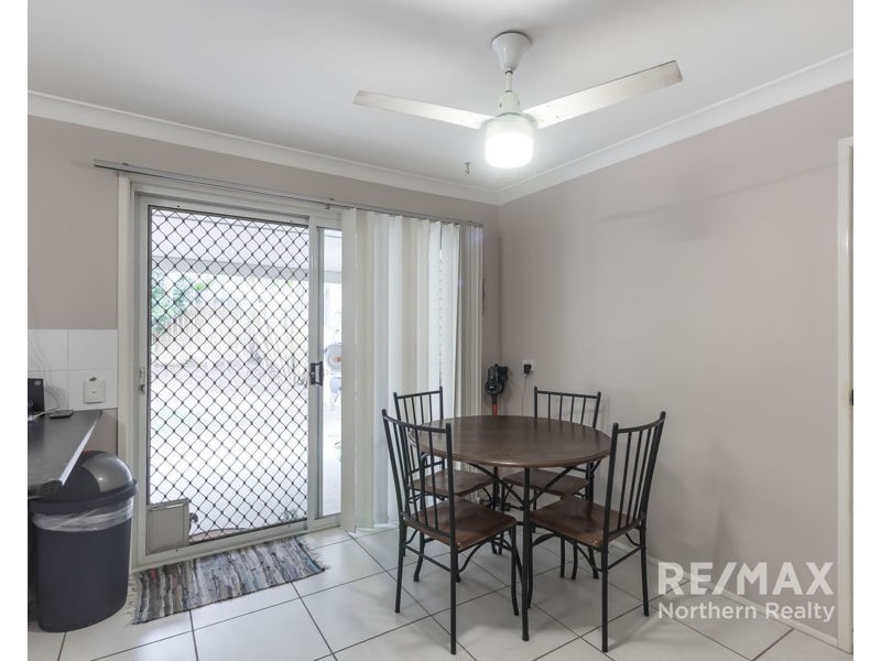 3 Pascali Crescent, Eatons Hill QLD 4037