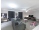3 Pascali Crescent, Eatons Hill QLD 4037