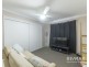 3 Pascali Crescent, Eatons Hill QLD 4037