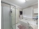 3 Pascali Crescent, Eatons Hill QLD 4037
