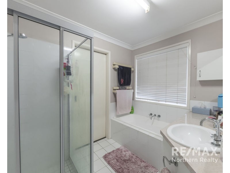 3 Pascali Crescent, Eatons Hill QLD 4037