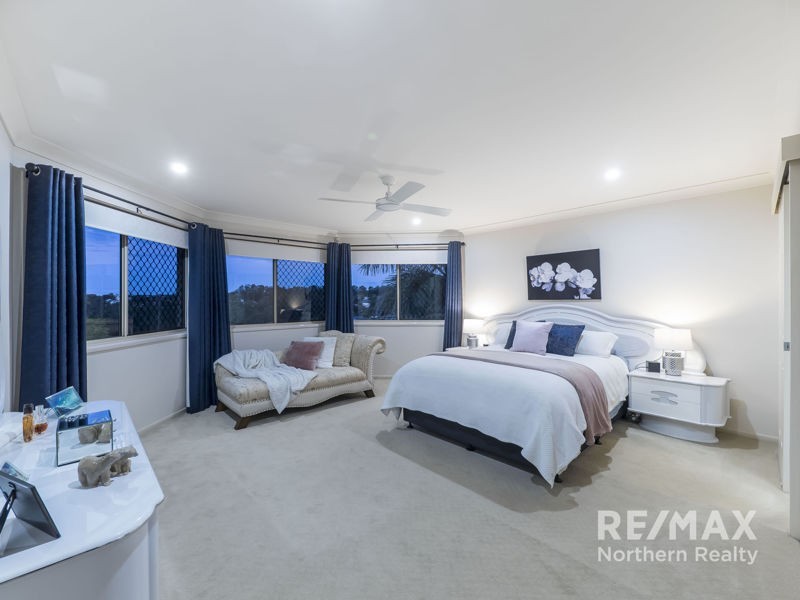 12 Boronia Court, Albany Creek QLD 4035