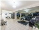 12 Boronia Court, Albany Creek QLD 4035