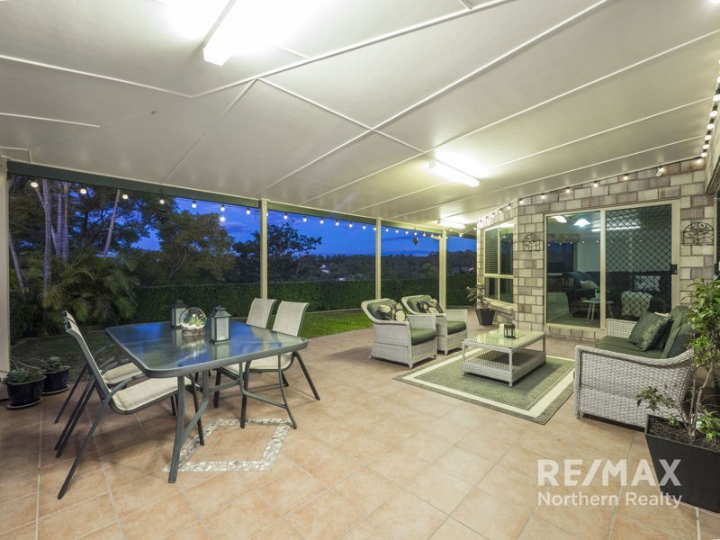 12 Boronia Court, Albany Creek QLD 4035