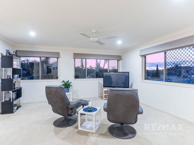 12 Boronia Court, Albany Creek QLD 4035