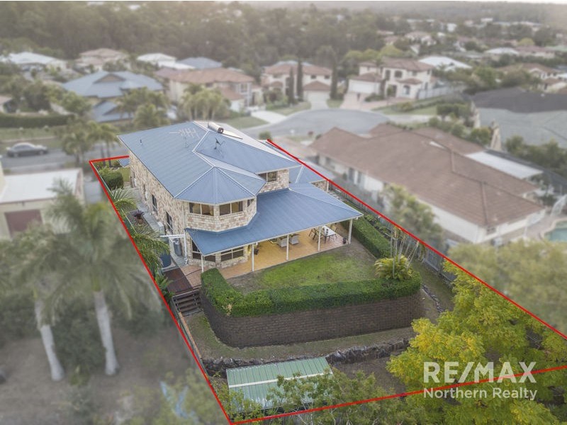 12 Boronia Court, Albany Creek QLD 4035