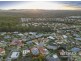 12 Boronia Court, Albany Creek QLD 4035
