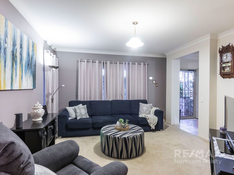 12 Boronia Court, Albany Creek QLD 4035