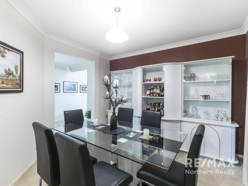 12 Boronia Court, Albany Creek QLD 4035