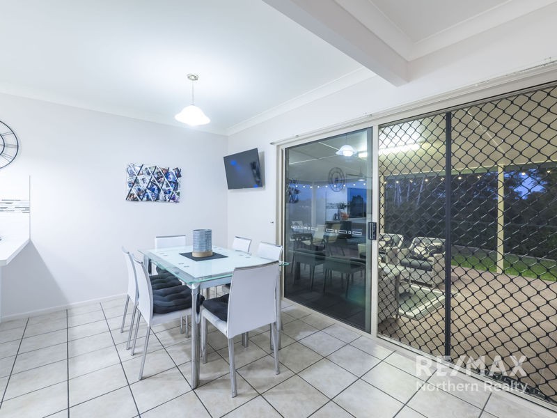 12 Boronia Court, Albany Creek QLD 4035