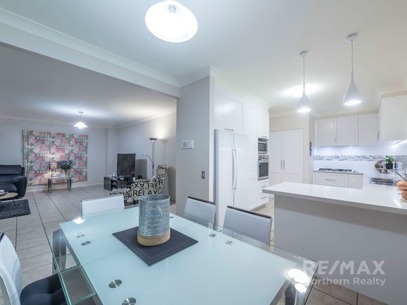 12 Boronia Court, Albany Creek QLD 4035