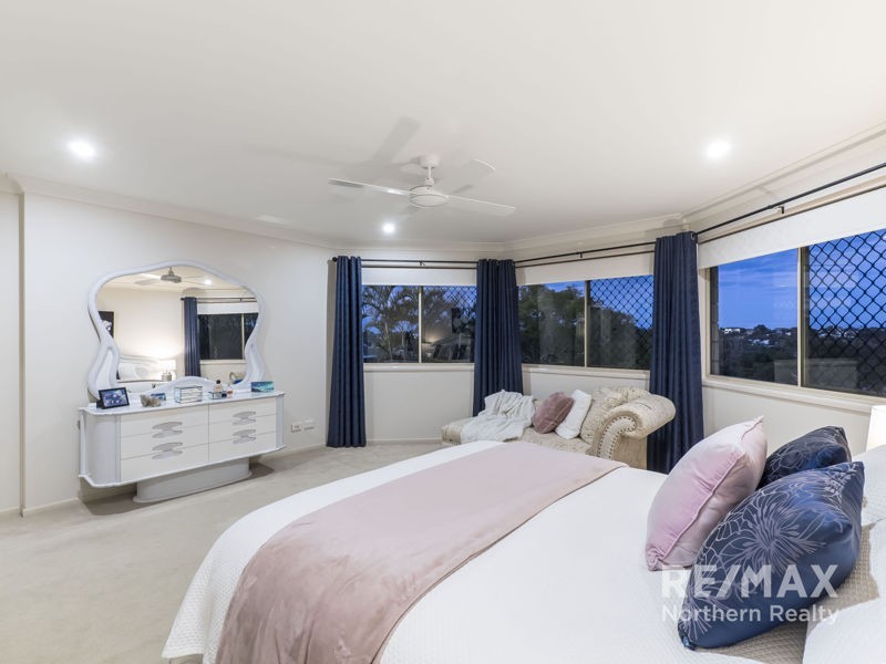 12 Boronia Court, Albany Creek QLD 4035