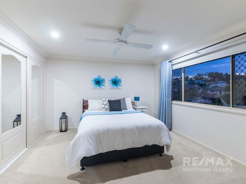 12 Boronia Court, Albany Creek QLD 4035