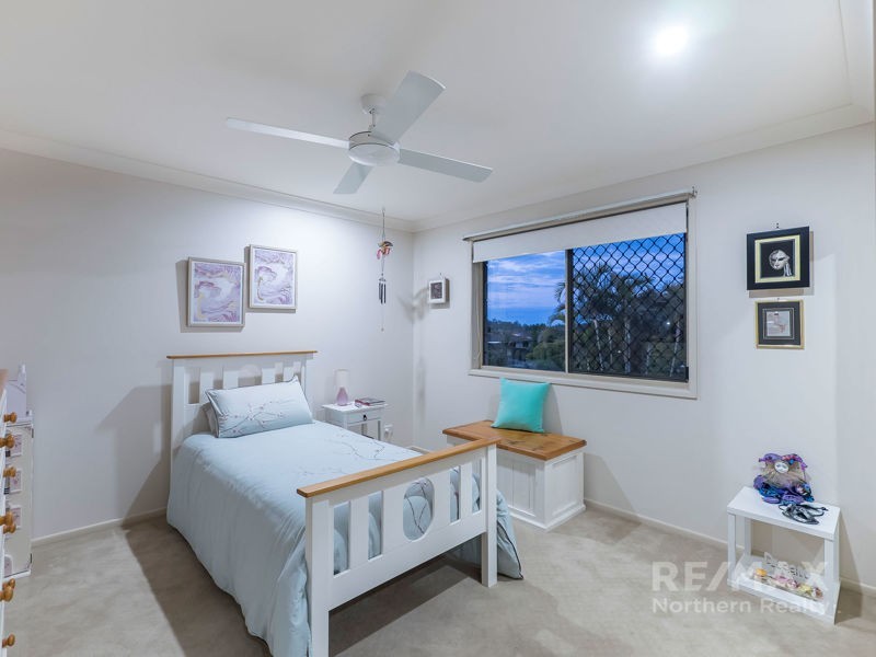 12 Boronia Court, Albany Creek QLD 4035